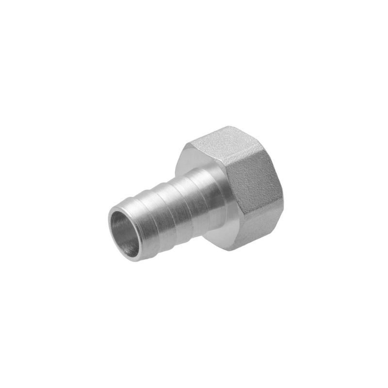 Штуцер 3/4" н х 20 мм, MP-У  в Гусь-Хрустальном
