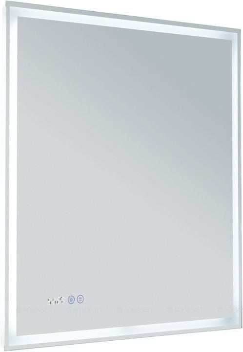 Зеркало Оптима (Optima) 70х75 LED (288964)  в Гусь-Хрустальном