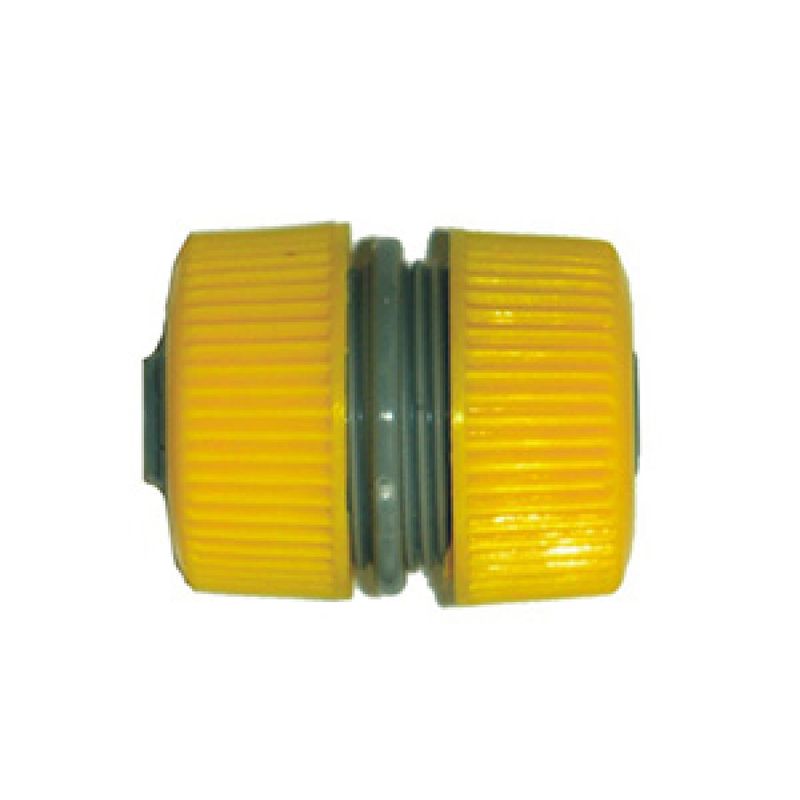 Муфта для шлангов 1/2" 003-2010   в Гусь-Хрустальном