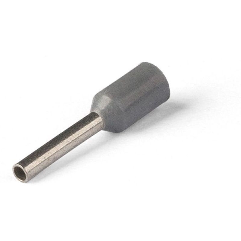 47496 Наконечник штыревой НШВИ 0.75- 8 ЭТМ  в Гусь-Хрустальном