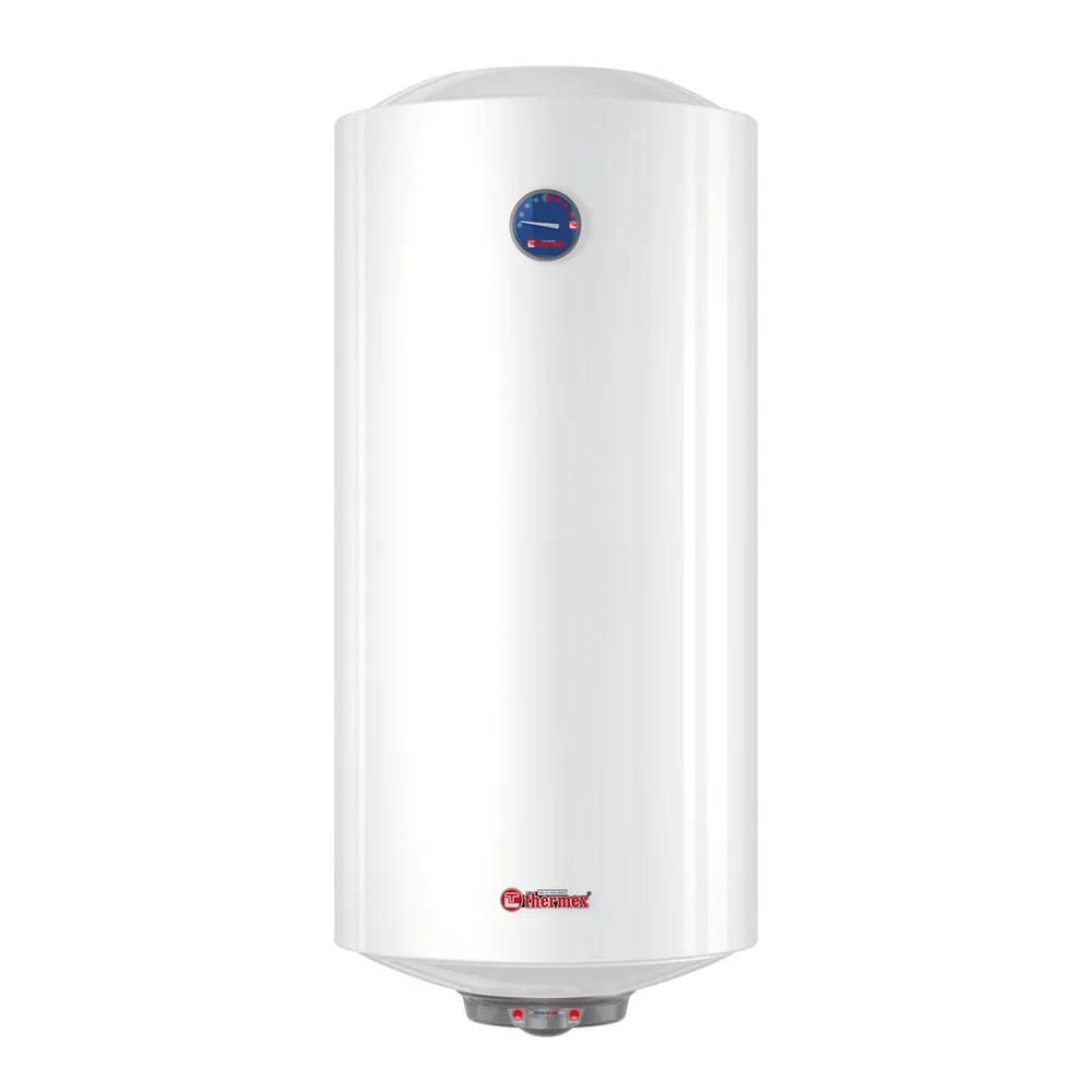 Водонагреватель аккумуляционный электрический THERMEX ERD 100 V (pro)  в Гусь-Хрустальном
