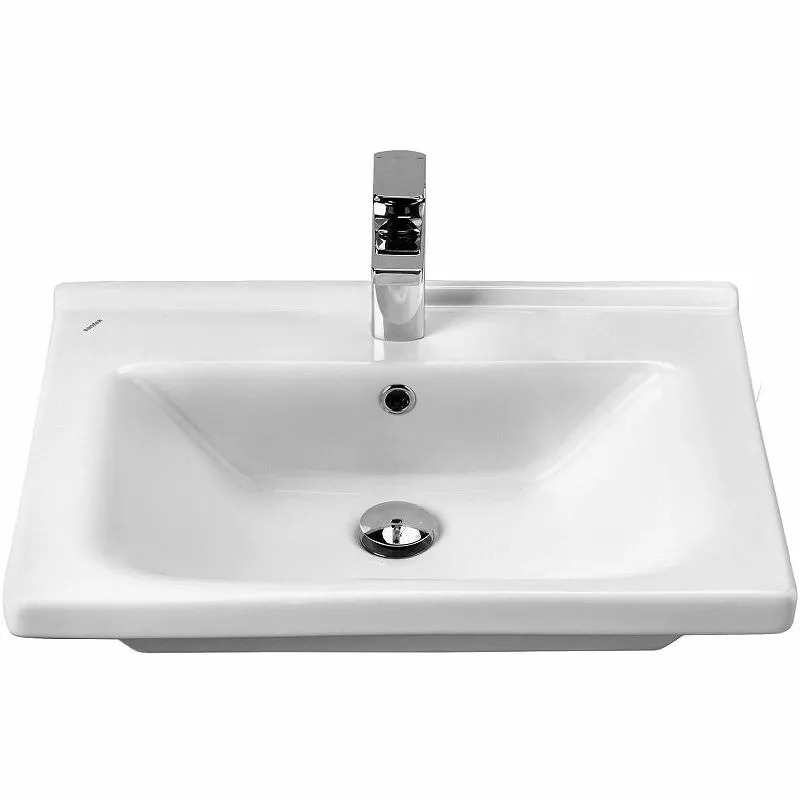 Сантек ум-к Миранда 60 см. 1WH302421  в Гусь-Хрустальном