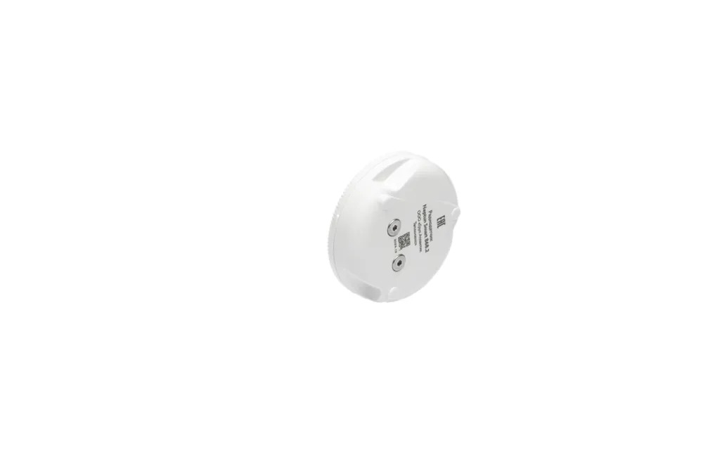 Радиодатчик Neptun Smart 868.2  в Гусь-Хрустальном