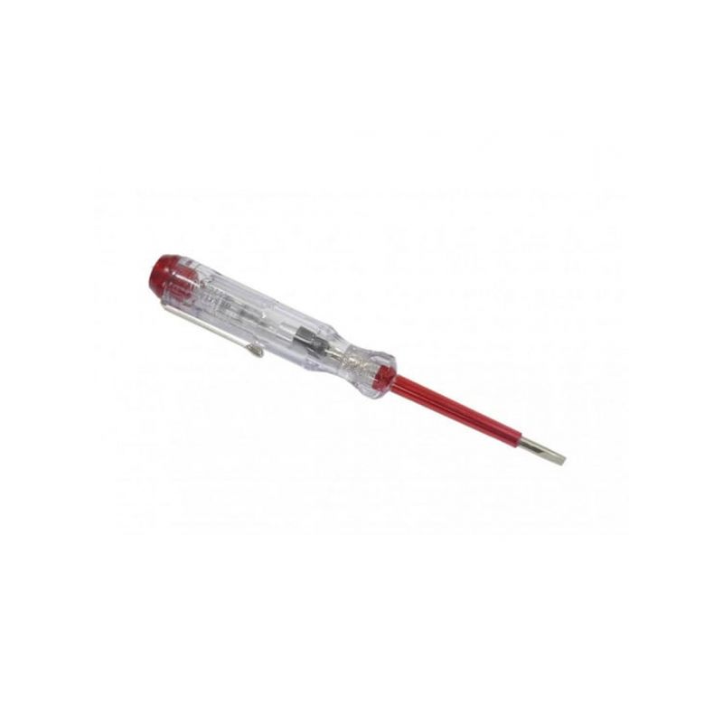 12-2031 Тестер-пробник P-01 PROconnect, 140 мм  в Гусь-Хрустальном