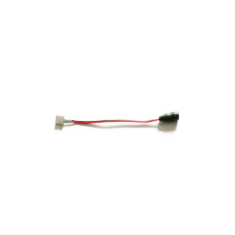 5200 Коннектор GSC8-JCS-IP20  в Гусь-Хрустальном