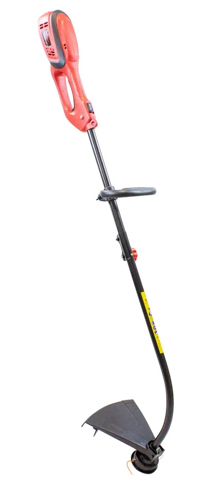 Триммер электрический садовый Edon ET-1200  в Гусь-Хрустальном