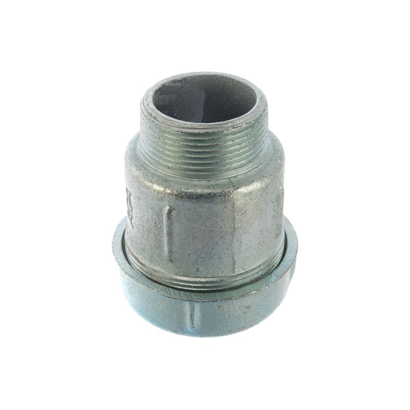 Муфта AK НР 1 1/2"  в Гусь-Хрустальном