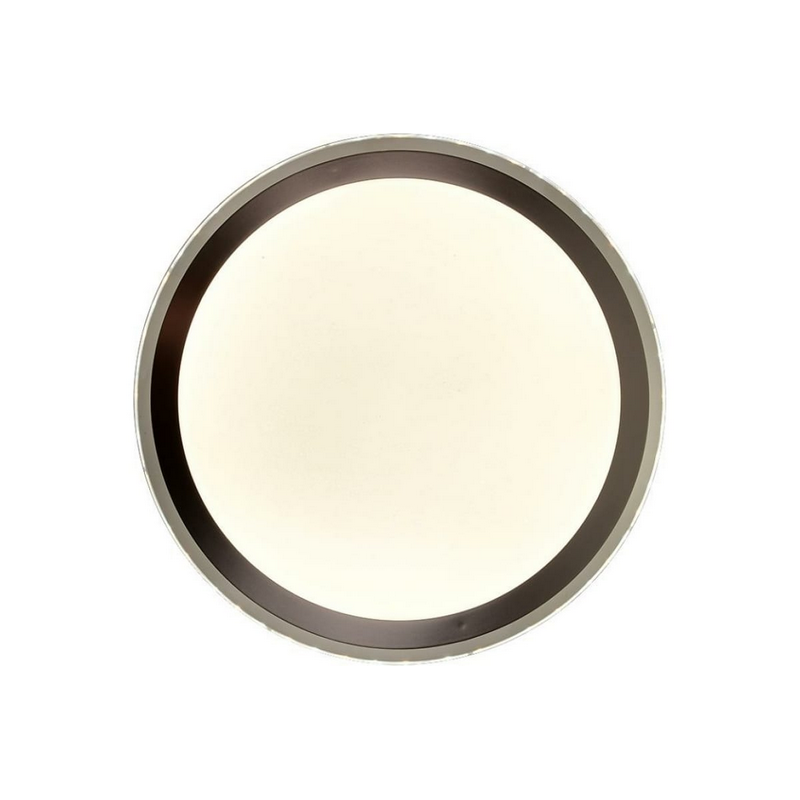 800340 Светильник GSMCL-Smart40  108w  Sirius G  1/10  в Гусь-Хрустальном