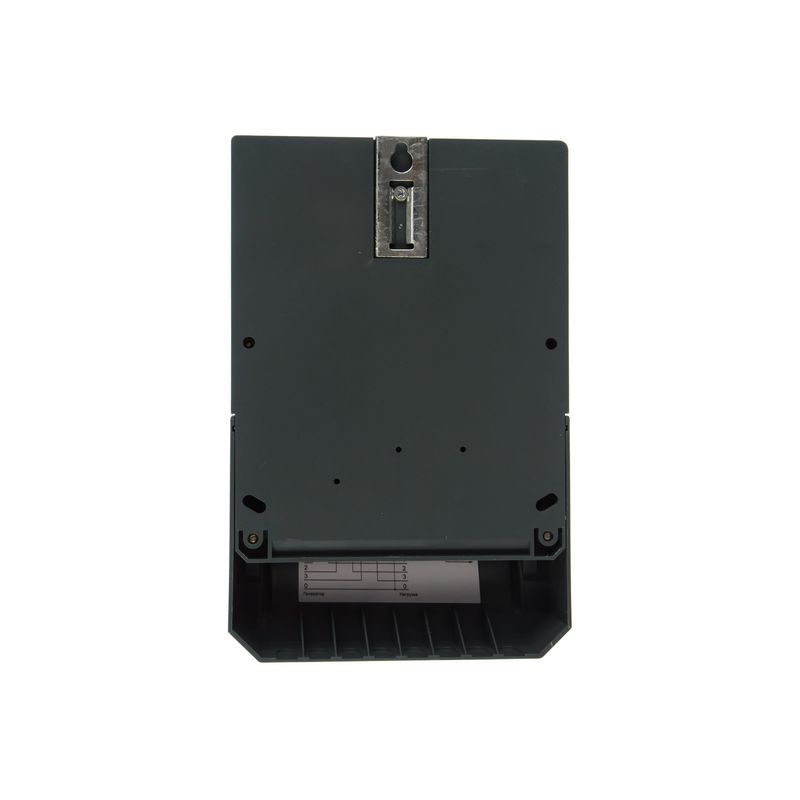 Счетчик электроэнергии Меркурий 230 AМ-01  230/400В(5-60А)  в Гусь-Хрустальном
