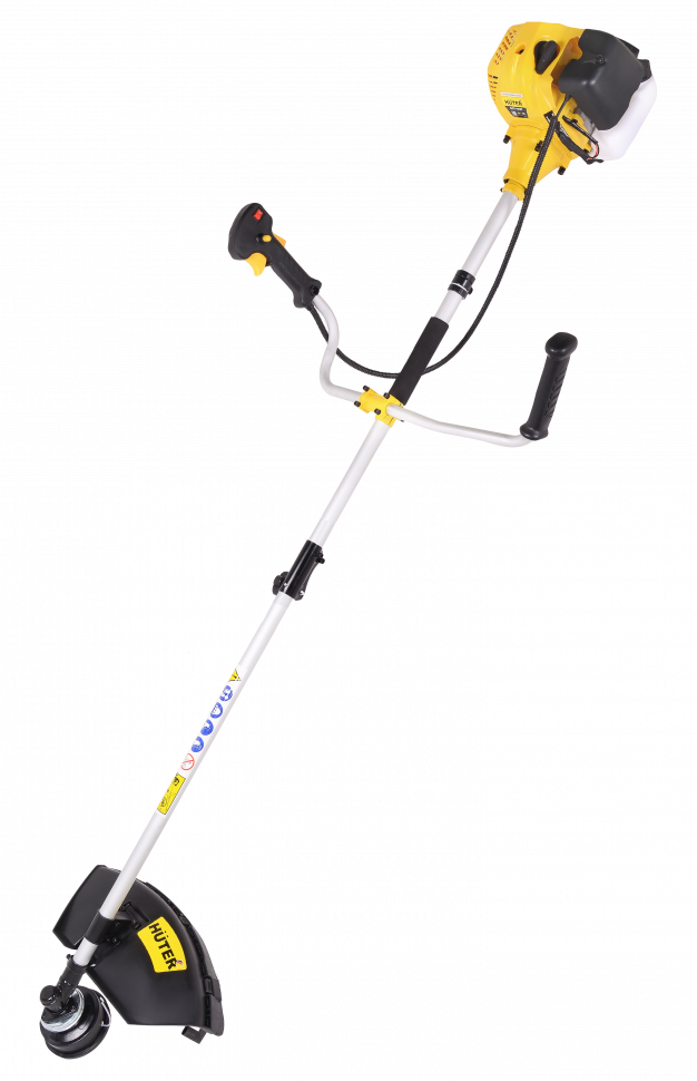 Бензиновый триммер GGT-1500S Huter 70/2/10  в Гусь-Хрустальном