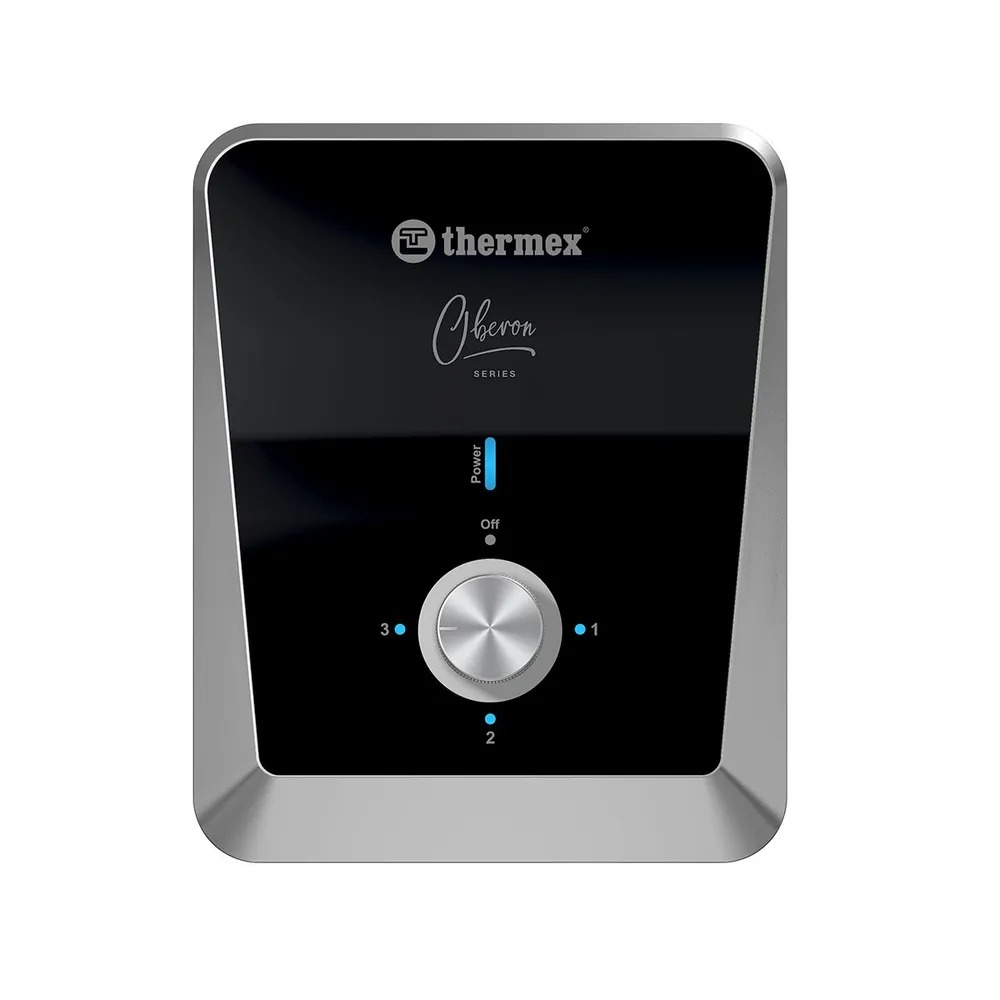 Электроводонагреватель проточный THERMEX Oberon 6000  в Гусь-Хрустальном