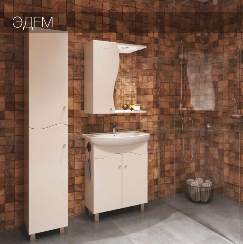 Пенал Эдем 35  в Гусь-Хрустальном