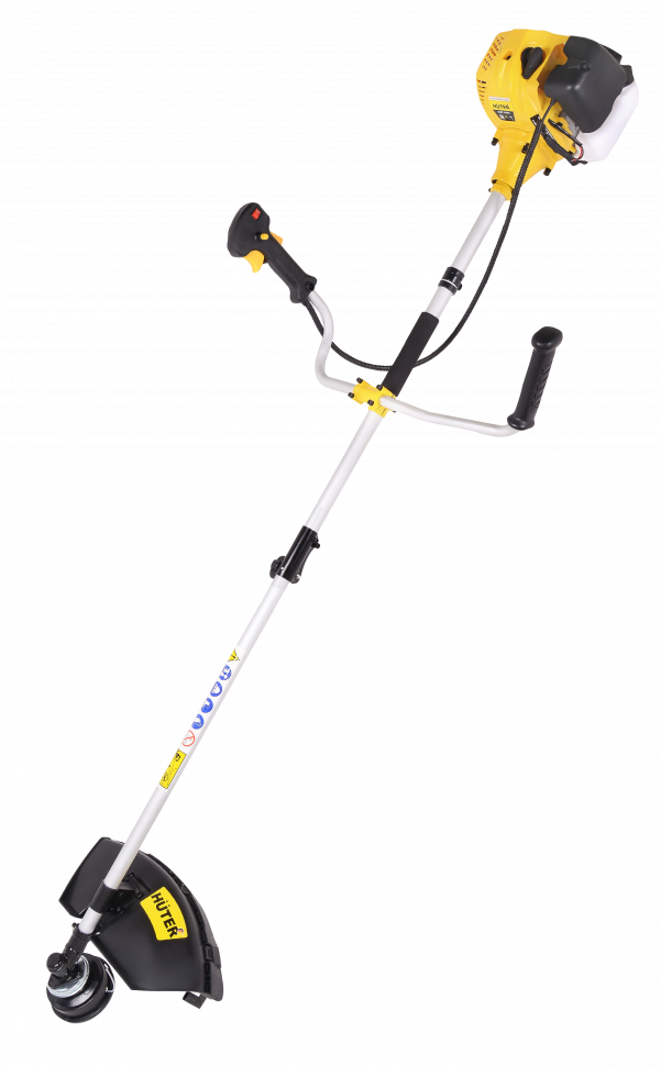 Бензиновый триммер GGT-1000S Huter 70/2/6  в Гусь-Хрустальном