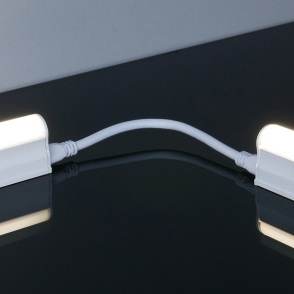 Светодиодный светильник Led Stick Т5 18Вт 4200К 90см LST01 18W 50K  в Гусь-Хрустальном