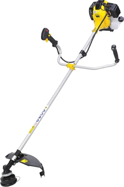 Бензиновый триммер GGT-1500T Huter 70/2/9  в Гусь-Хрустальном