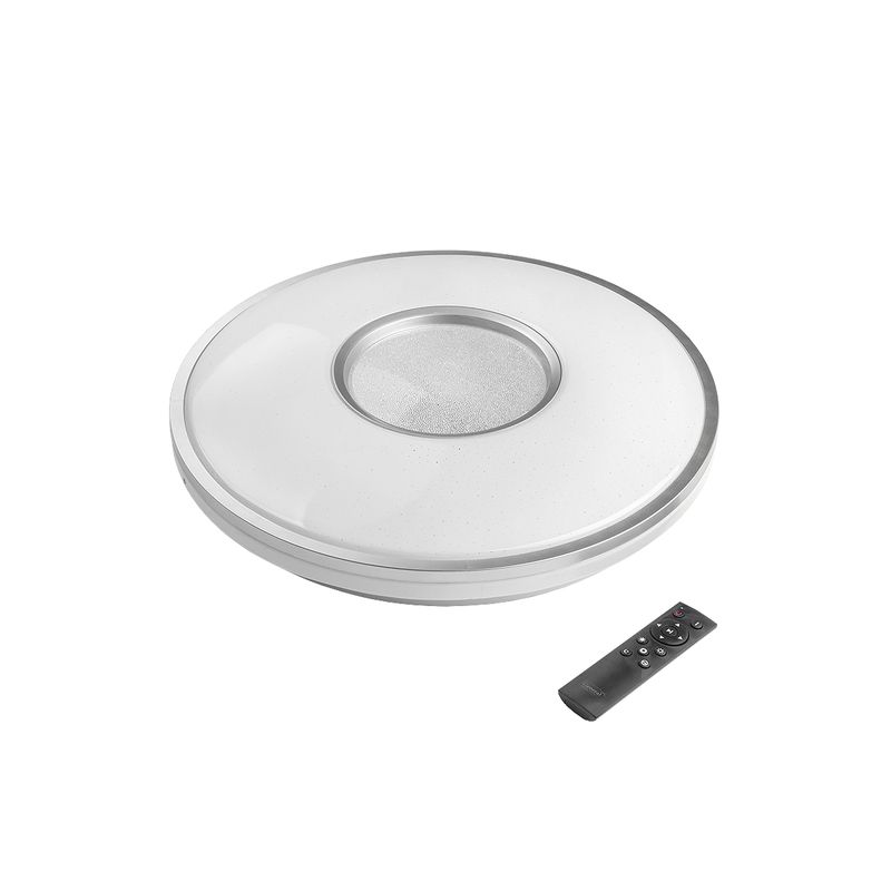 Светильник GSMCL-Smart20  72w  Corona 5440 лм  в Гусь-Хрустальном