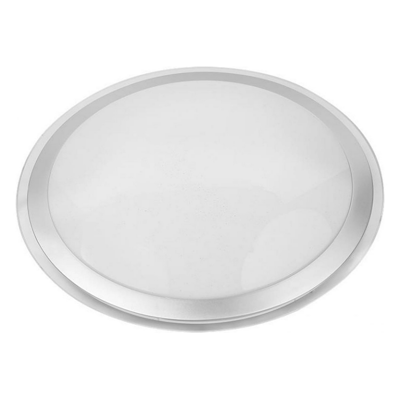 800340 Светильник GSMCL-Smart40  108w  Sirius G  1/10  в Гусь-Хрустальном
