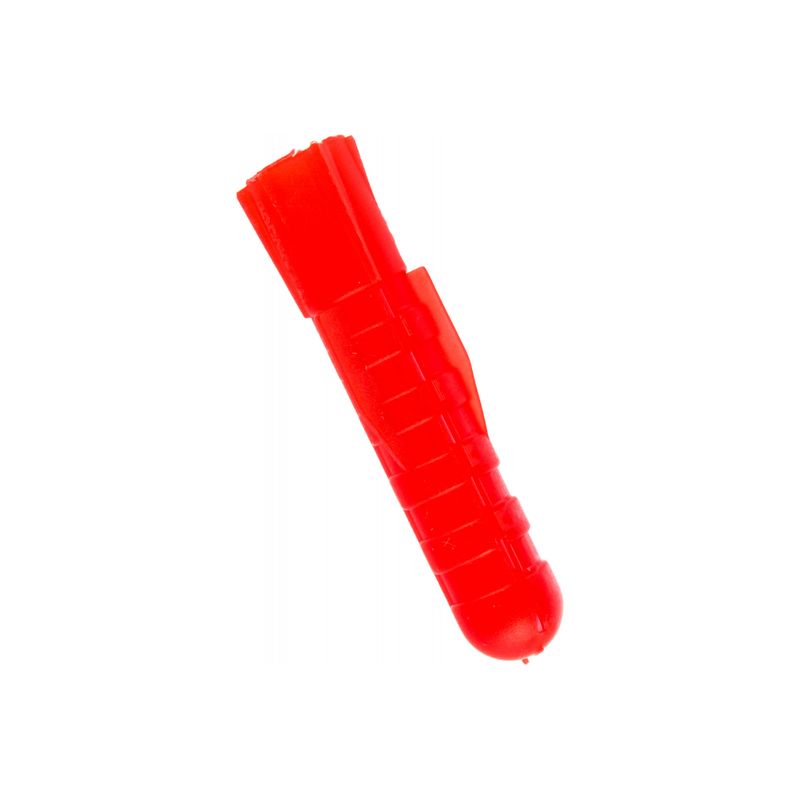 10732 VIP Дюбель Т-тип 10х50 (8шт)  в Гусь-Хрустальном
