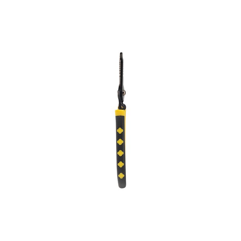 12-4024 Инструмент для зачистки кабеля REXANT HT-1041 0.9-6.0 мм² з  в Гусь-Хрустальном