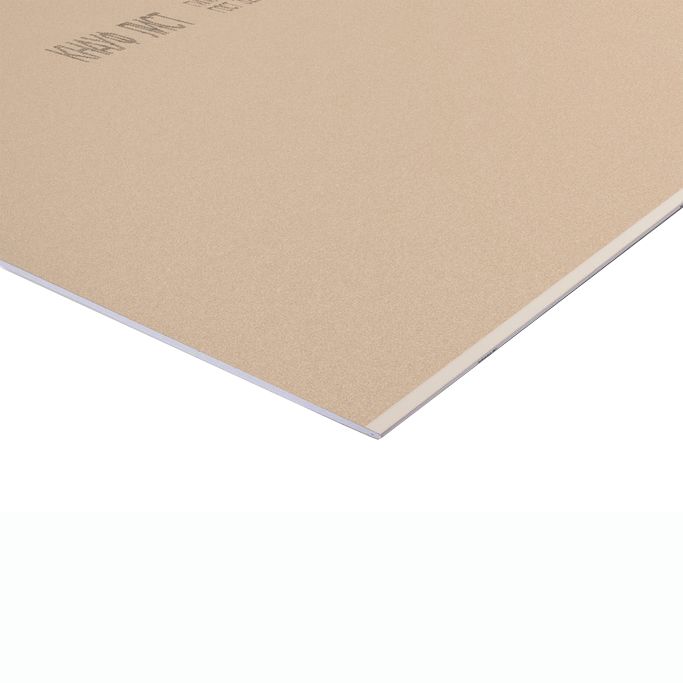 ГКЛ - KNAUF 1200*2500* 9,5 гипсокартон /68  в Гусь-Хрустальном