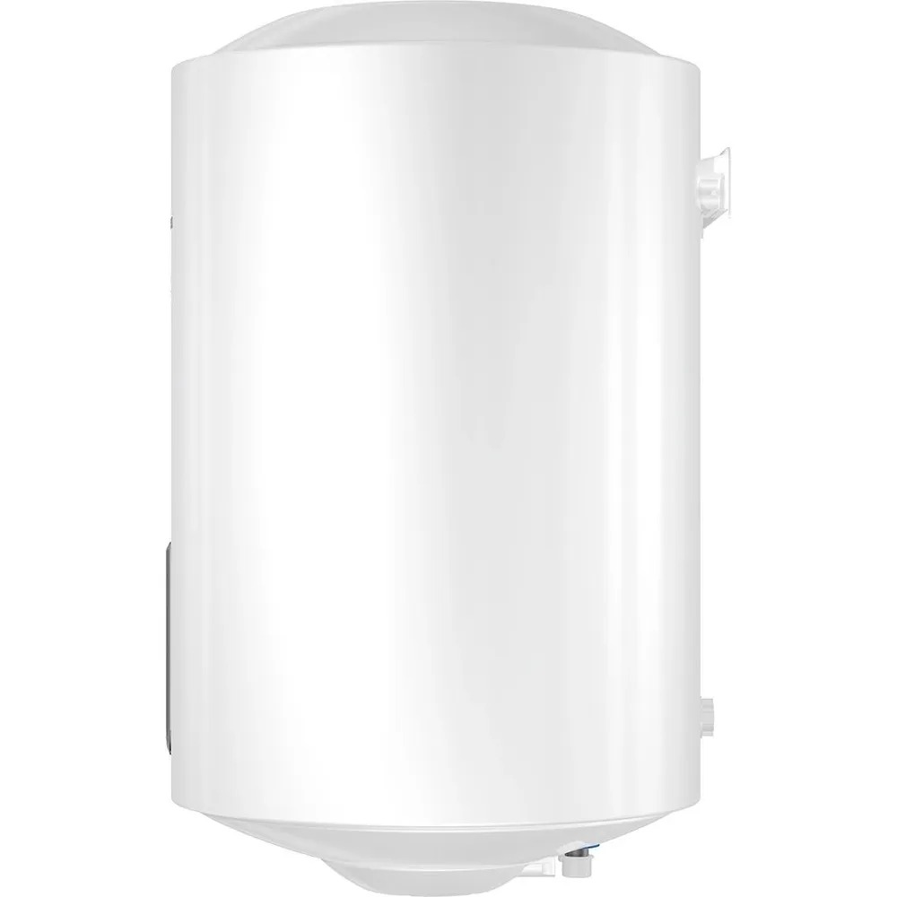 Водонагреватель аккумуляционный электрический THERMEX Hope 80 V  в Гусь-Хрустальном