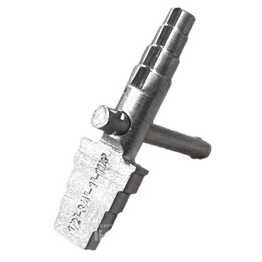 Ключ для разъемных соединений (американка) 1/2”-1 1/4  в Гусь-Хрустальном