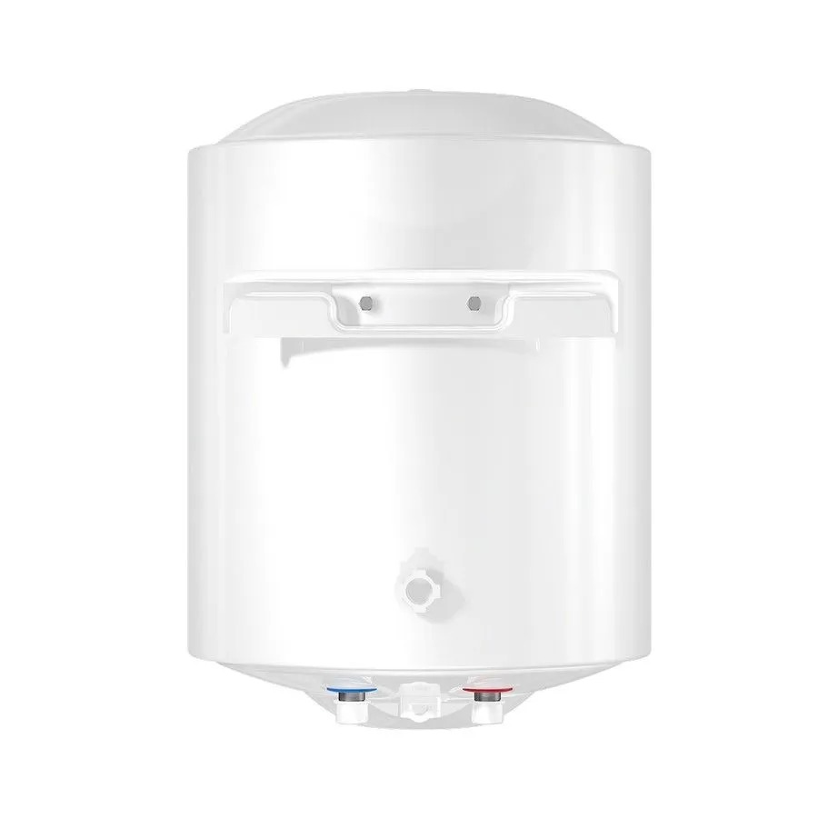 Водонагреватель аккумуляционный электрический THERMEX Hope 30 V Slim  в Гусь-Хрустальном