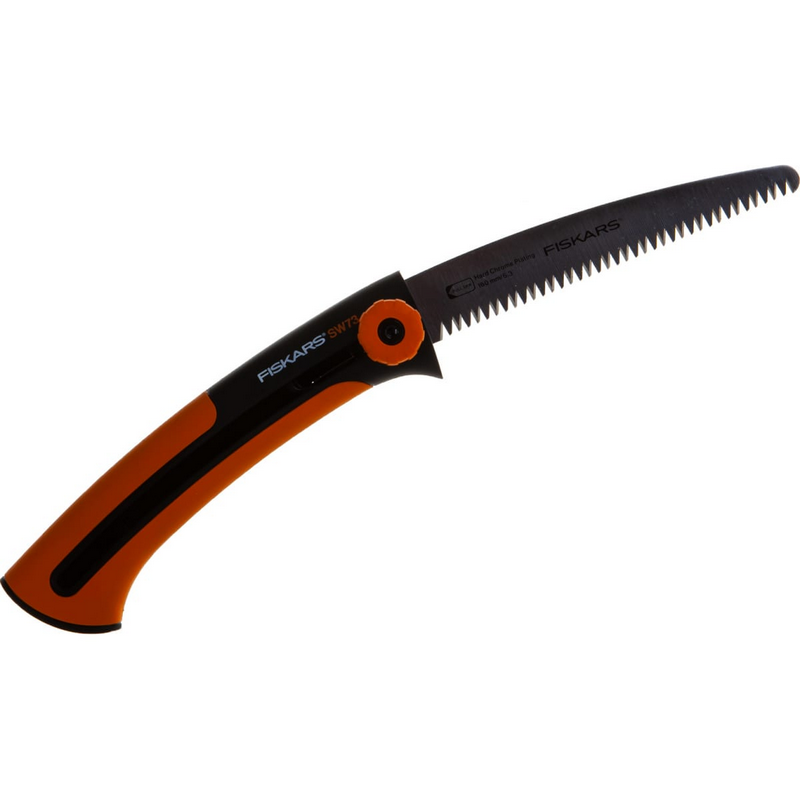Пила садовая малая"XTRACT" SW73 (1/4) "FISKARS" 1000613  в Гусь-Хрустальном