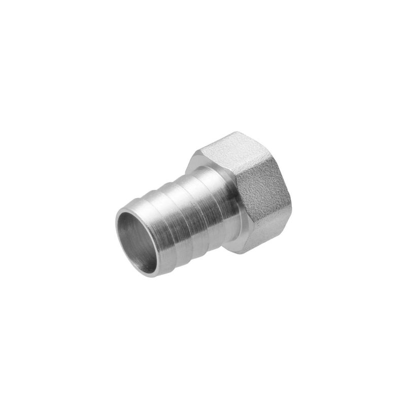 Штуцер 3/4" н х 25 мм, MP-У  в Гусь-Хрустальном