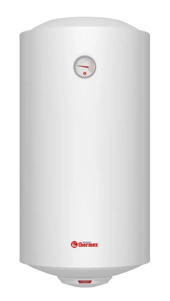Водонагреватель аккумуляционный электрический THERMEX TitaniumHeat 100 V  в Гусь-Хрустальном