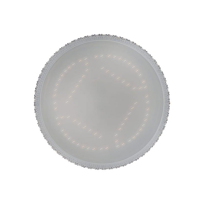 GSMCL-Smart45  108w   Filamento Эффект "3D"  в Гусь-Хрустальном