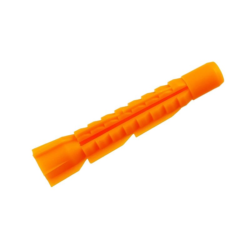0500591 КЧ Дюбель U-FIX 8х52 (100шт)  в Гусь-Хрустальном