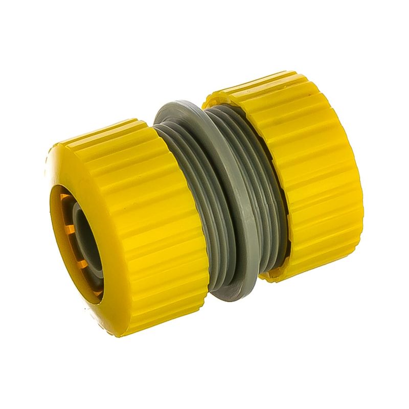 Муфта для шлангов  3/4" 003-2403  в Гусь-Хрустальном