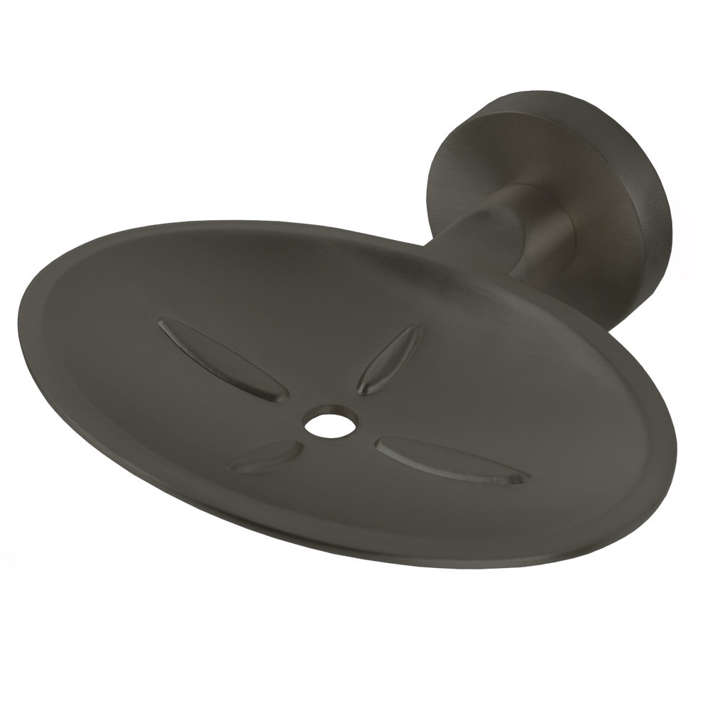 Мыльница сетка Graphite 21559  в Гусь-Хрустальном