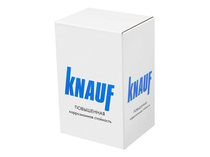 Шуруп Кнауф  ГВЛВ 3,9х28 (1000шт)  в Гусь-Хрустальном