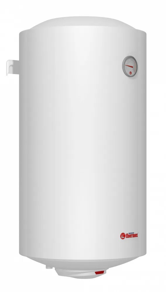 Водонагреватель аккумуляционный электрический THERMEX TitaniumHeat 100 V  в Гусь-Хрустальном