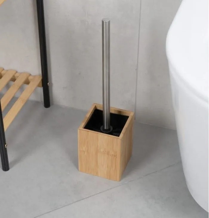 Ерш напольный  BAMBOO  в Гусь-Хрустальном