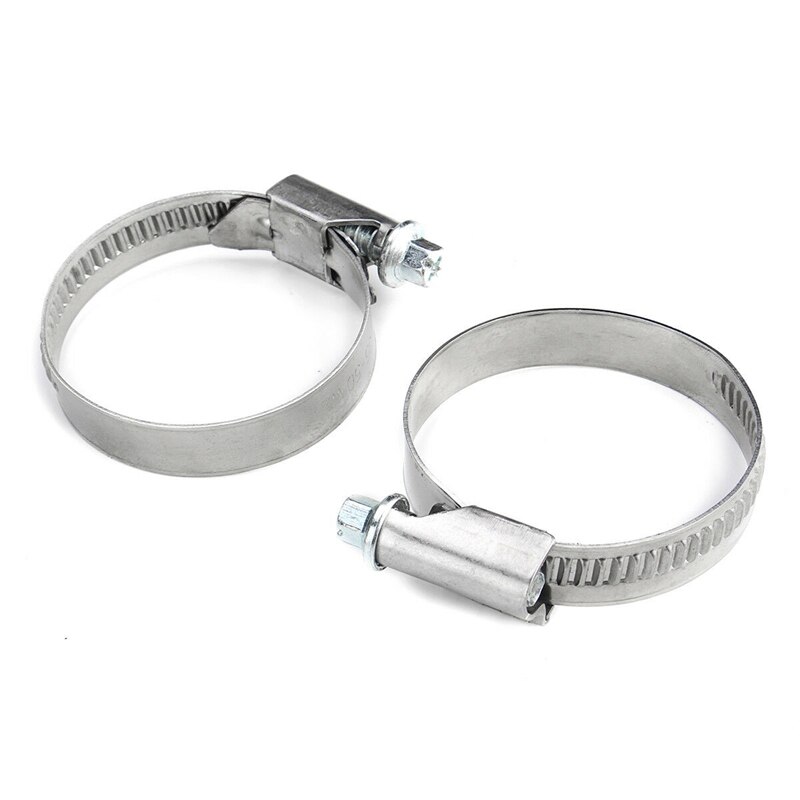 Хомут для шлангов 1/2 “, 3/4 “, 12-22 мм комплектация В Инструм-Агро 011756   в Гусь-Хрустальном