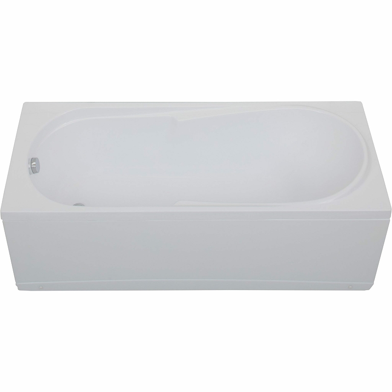 Панель фронтальная Bright/Riviera/Tea/Viola NEW 180  в Гусь-Хрустальном