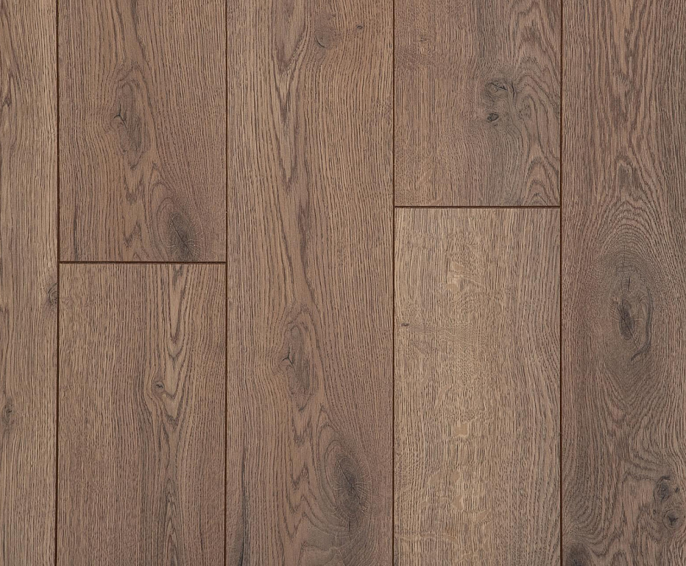 Ламинат Кастамону SUNFLOOR 12/33 4V Дуб Альгамбра SF105 (8 шт/1,755)  в Гусь-Хрустальном