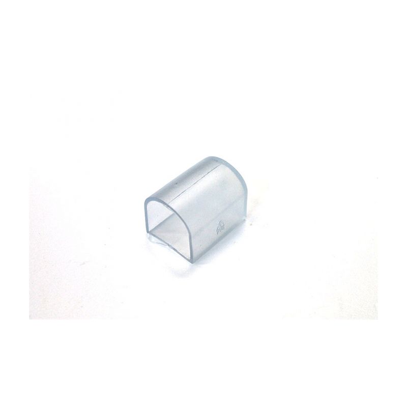 521402 Заглушка для неона G-2835-E-IP20-BNL уп. по 10шт	  в Гусь-Хрустальном