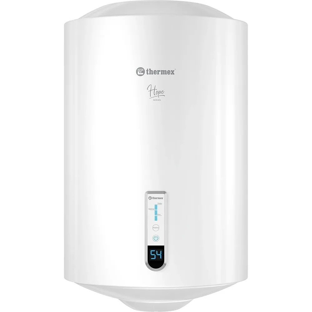 Водонагреватель аккумуляционный электрический THERMEX Hope 80 V  в Гусь-Хрустальном