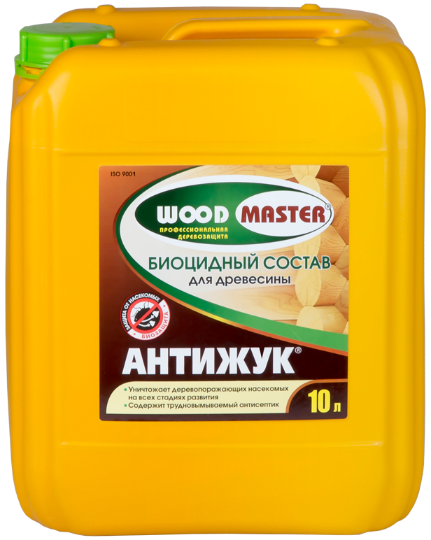Антижук РОГНЕДА 10 л   1/80  в Гусь-Хрустальном