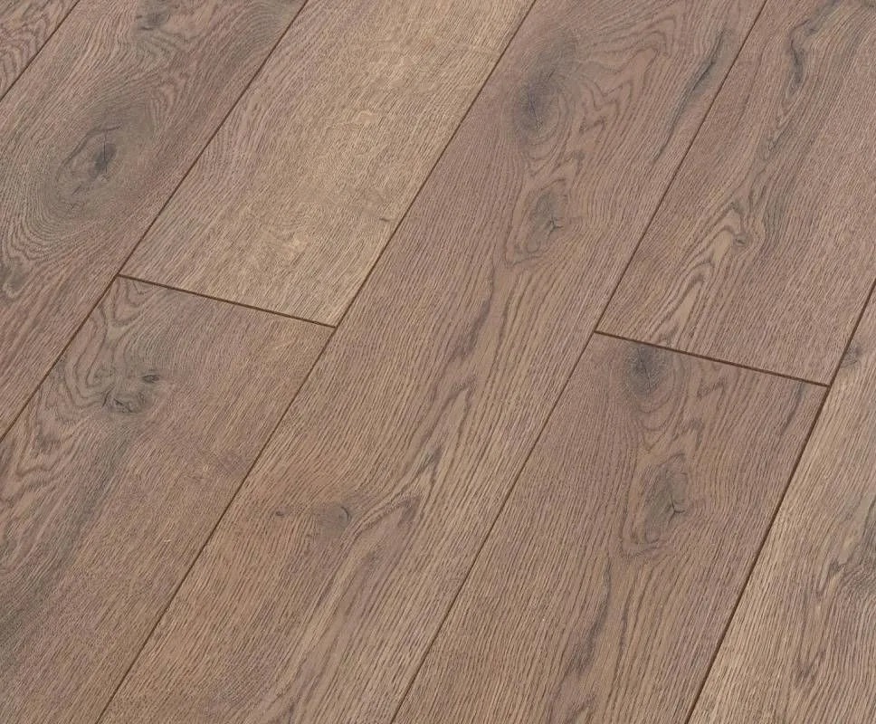 Ламинат Кастамону SUNFLOOR 12/33 4V Дуб Альгамбра SF105 (8 шт/1,755)  в Гусь-Хрустальном