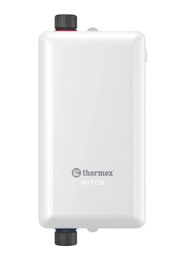 Электроводонагреватель проточный THERMEX Hitch 3500  в Гусь-Хрустальном