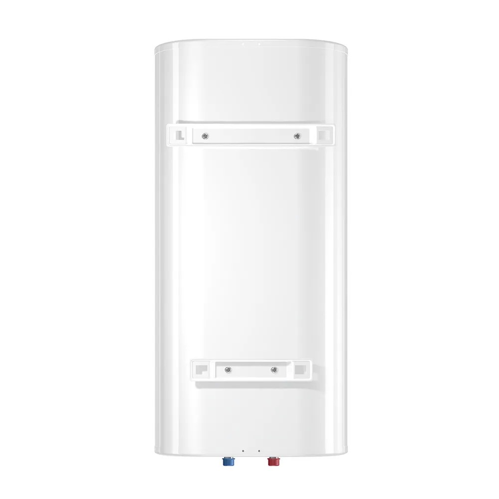 Водонагреватель аккумуляционный электрический THERMEX Dion 50 V  в Гусь-Хрустальном