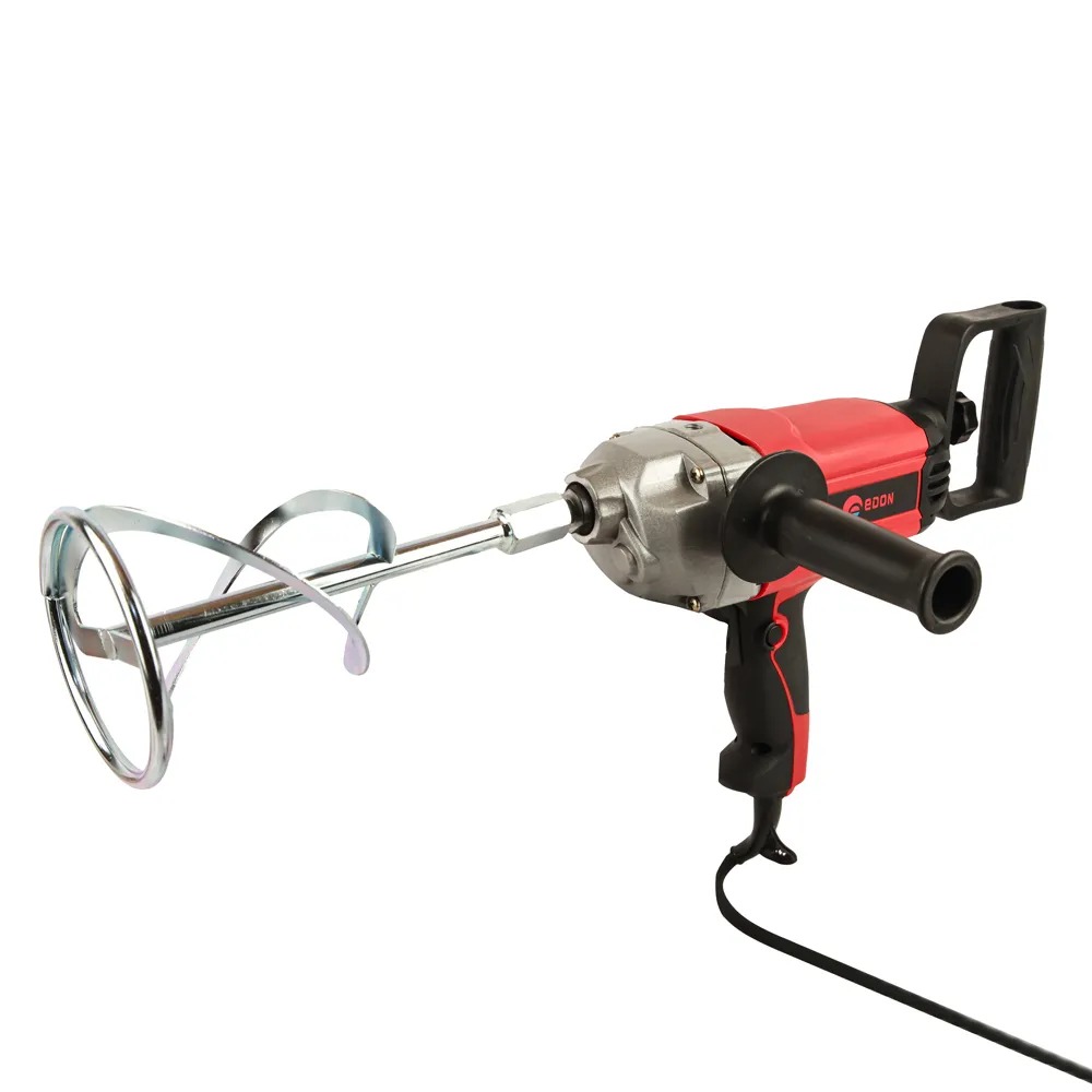 Дрель-миксер ED-DM1200R  в Гусь-Хрустальном