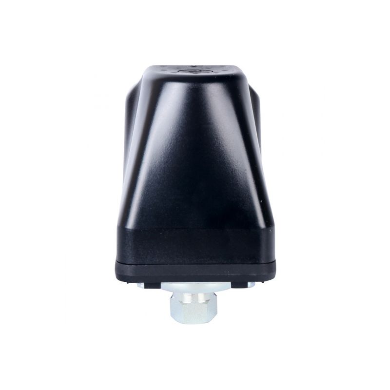 Реле давления для водоснабжения PM5G,  1-5 бар, 1/4", с накидной гайкой.  STOUT   в Гусь-Хрустальном