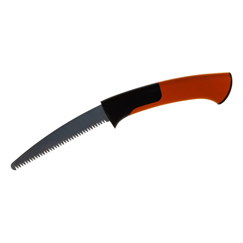 Пила садовая малая"XTRACT" SW73 (1/4) "FISKARS" 1000613  в Гусь-Хрустальном