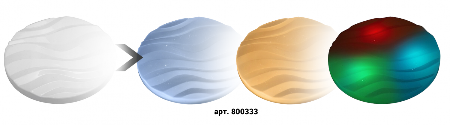 7d6f9bf45e28a15db70b7c6b8c02c63.png